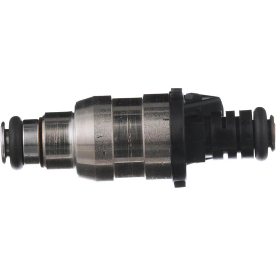 FJ215 Fuel Injector Standard Ignition Canada