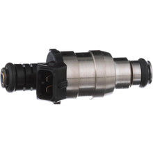 Load image into Gallery viewer, FJ215 Fuel Injector Standard Ignition Canada