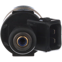 Load image into Gallery viewer, FJ215 Fuel Injector Standard Ignition Canada