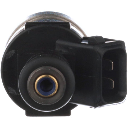 FJ215 Fuel Injector Standard Ignition Canada