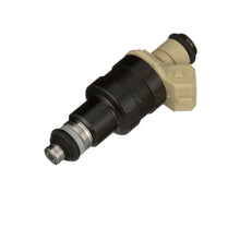 Load image into Gallery viewer, FJ216 Standard Ignition Fuel Injector Standard Ignition Canada