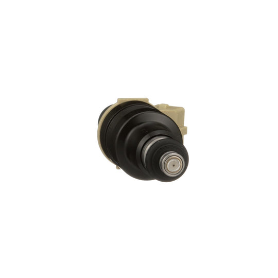 FJ216 Standard Ignition Fuel Injector Standard Ignition Canada