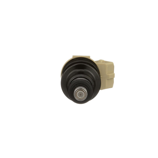 FJ216 Standard Ignition Fuel Injector Standard Ignition Canada