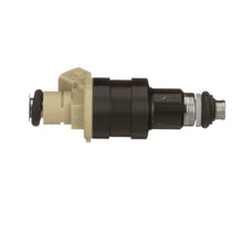 Load image into Gallery viewer, FJ216 Standard Ignition Fuel Injector Standard Ignition Canada