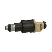 Load image into Gallery viewer, FJ216 Standard Ignition Fuel Injector Standard Ignition Canada