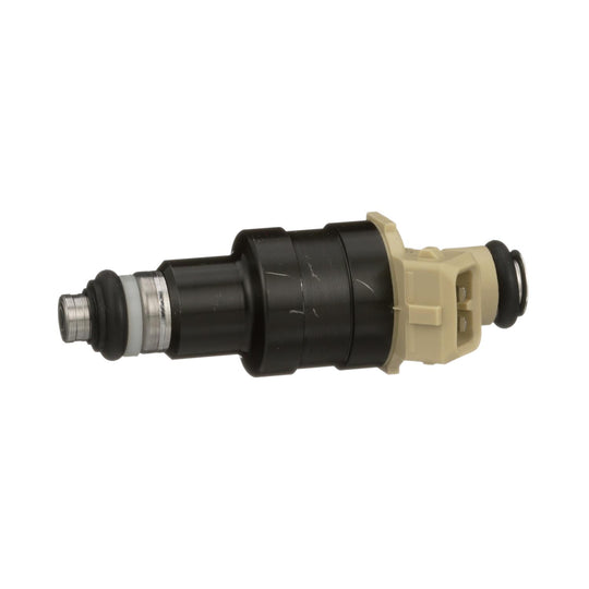 FJ216 Standard Ignition Fuel Injector Standard Ignition Canada