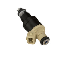 Load image into Gallery viewer, FJ216 Standard Ignition Fuel Injector Standard Ignition Canada