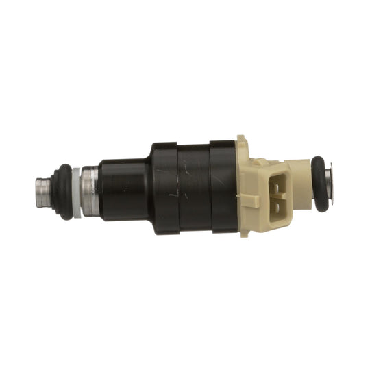 FJ216 Standard Ignition Fuel Injector Standard Ignition Canada