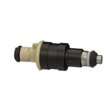 Load image into Gallery viewer, FJ216 Standard Ignition Fuel Injector Standard Ignition Canada