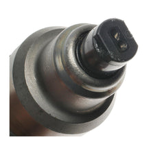 Load image into Gallery viewer, FJ218 Standard Ignition Fuel Injector Standard Ignition Canada