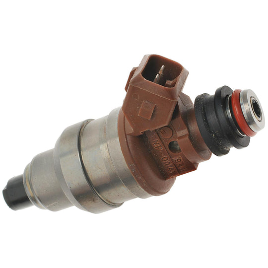 FJ218 Standard Ignition Fuel Injector Standard Ignition Canada
