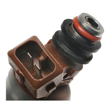 Load image into Gallery viewer, FJ218 Standard Ignition Fuel Injector Standard Ignition Canada