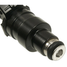 Load image into Gallery viewer, FJ21 Standard Ignition Fuel Injector Standard Ignition Canada