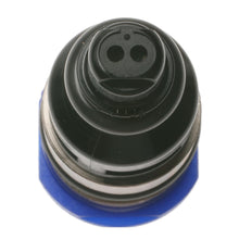 Load image into Gallery viewer, FJ220 Standard Import Fuel Injector Standard Import Canada