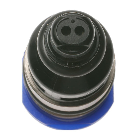 FJ220 Standard Import Fuel Injector Standard Import Canada