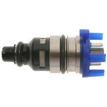Load image into Gallery viewer, FJ220 Standard Import Fuel Injector Standard Import Canada