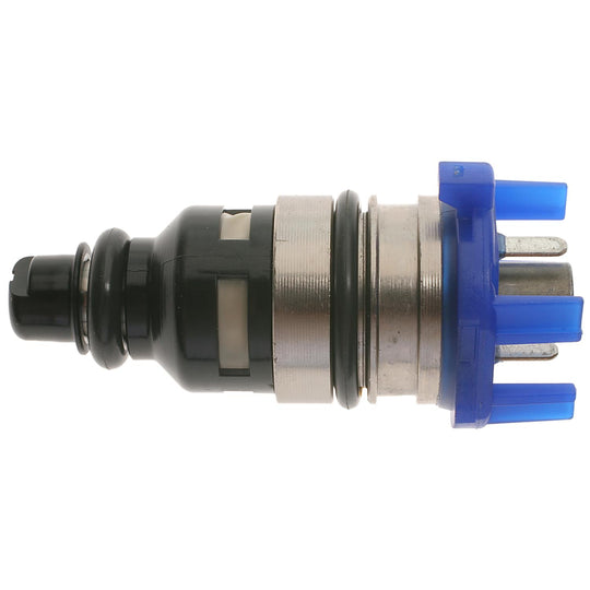 FJ220 Standard Import Fuel Injector Standard Import Canada