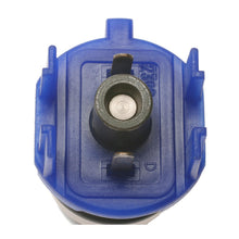 Load image into Gallery viewer, FJ220 Standard Ignition Fuel Injector Standard Ignition Canada