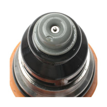 Charger l'image dans la galerie, FJ222 Standard Ignition Fuel Injector Standard Ignition Canada