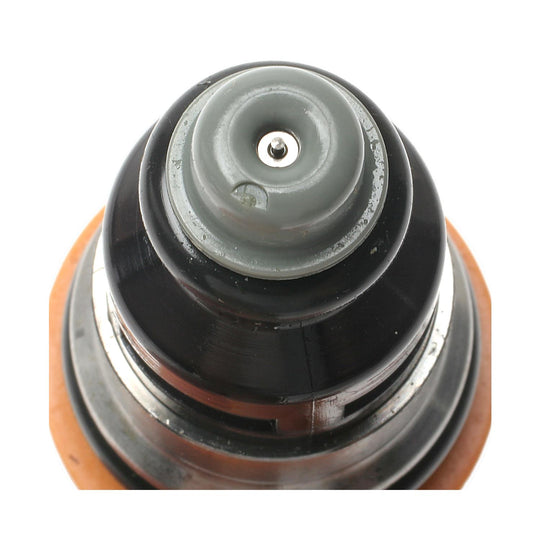 FJ222 Standard Ignition Fuel Injector Standard Ignition Canada