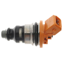 Charger l'image dans la galerie, FJ222 Standard Ignition Fuel Injector Standard Ignition Canada