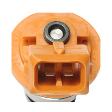 Charger l'image dans la galerie, FJ222 Standard Ignition Fuel Injector Standard Ignition Canada