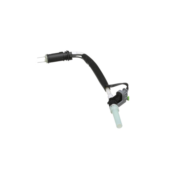 FJ224 Standard Ignition Fuel Injector Standard Ignition Canada