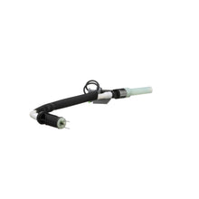Load image into Gallery viewer, FJ224 Standard Ignition Fuel Injector Standard Ignition Canada