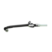 Load image into Gallery viewer, FJ224 Standard Ignition Fuel Injector Standard Ignition Canada