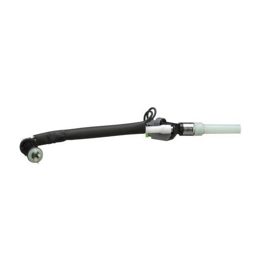 FJ224 Standard Ignition Fuel Injector Standard Ignition Canada