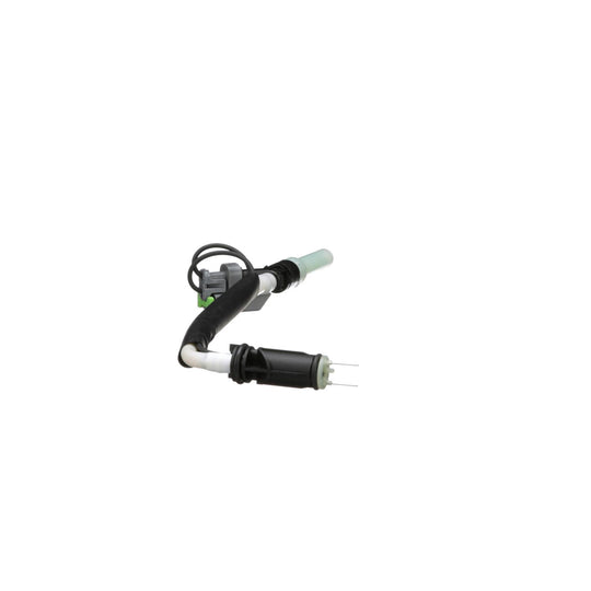 FJ224 Standard Ignition Fuel Injector Standard Ignition Canada