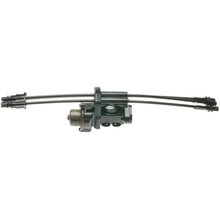 Load image into Gallery viewer, FJ226R Standard Ignition Fuel Injector Standard Ignition Canada