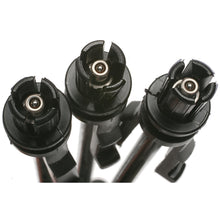 Load image into Gallery viewer, FJ226R Standard Ignition Fuel Injector Standard Ignition Canada