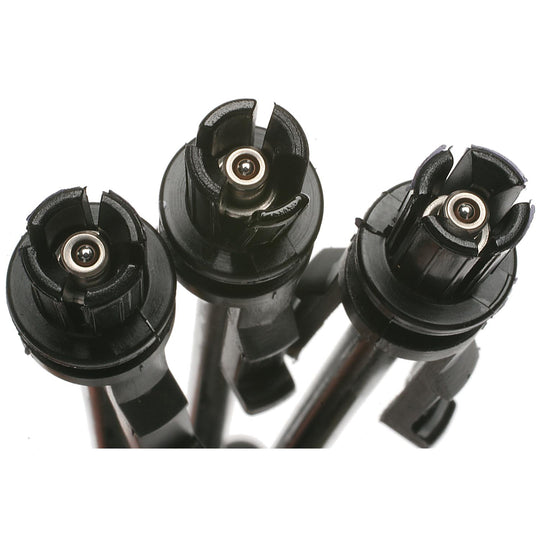 FJ226R Standard Ignition Fuel Injector Standard Ignition Canada