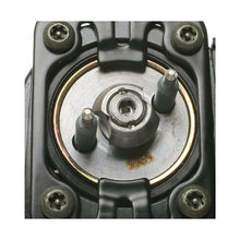Load image into Gallery viewer, FJ226R Standard Ignition Fuel Injector Standard Ignition Canada