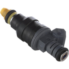 Load image into Gallery viewer, FJ227 Standard Ignition Fuel Injector Standard Ignition Canada