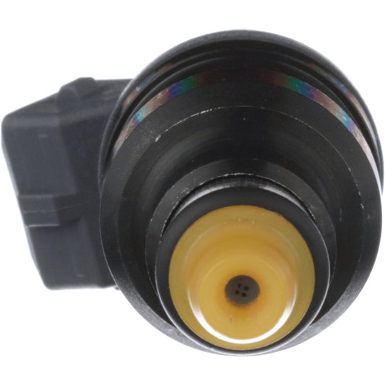 FJ227 Standard Ignition Fuel Injector Standard Ignition Canada