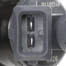 Load image into Gallery viewer, FJ227 Standard Ignition Fuel Injector Standard Ignition Canada