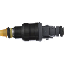 Load image into Gallery viewer, FJ227 Standard Ignition Fuel Injector Standard Ignition Canada