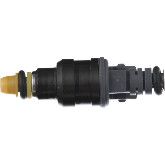 FJ227 Standard Ignition Fuel Injector Standard Ignition Canada
