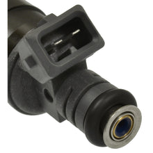 Load image into Gallery viewer, FJ227 Standard Ignition Fuel Injector Standard Ignition Canada