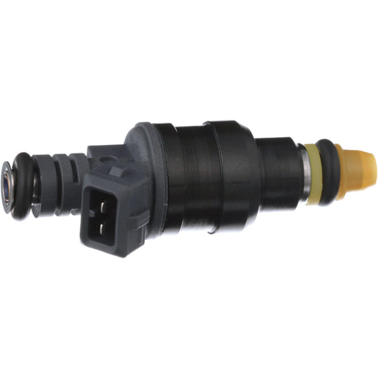 FJ227 Standard Ignition Fuel Injector Standard Ignition Canada