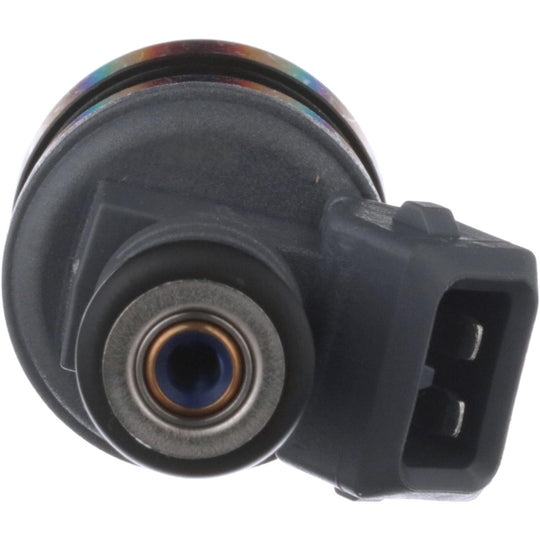 FJ227 Standard Ignition Fuel Injector Standard Ignition Canada