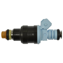 Load image into Gallery viewer, FJ228 Standard Ignition Fuel Injector Standard Ignition Canada