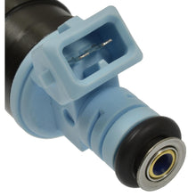 Load image into Gallery viewer, FJ228 Standard Ignition Fuel Injector Standard Ignition Canada