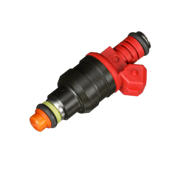 FJ229 Standard Ignition Fuel Injector Standard Ignition Canada