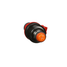 Load image into Gallery viewer, FJ229 Standard Ignition Fuel Injector Standard Ignition Canada