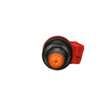 Load image into Gallery viewer, FJ229 Standard Ignition Fuel Injector Standard Ignition Canada