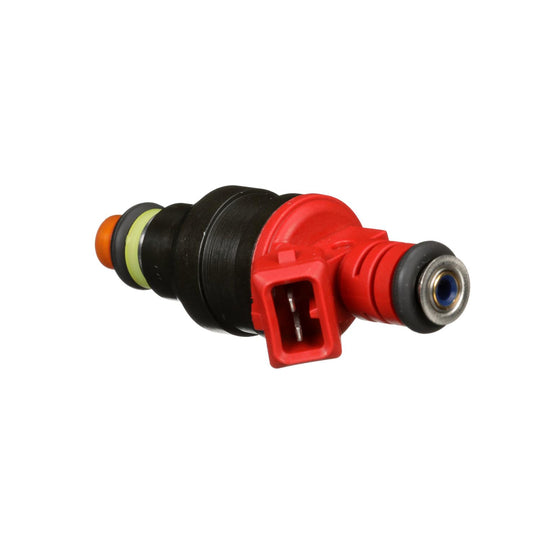 FJ229 Standard Ignition Fuel Injector Standard Ignition Canada