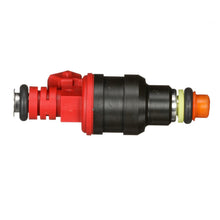Load image into Gallery viewer, FJ229 Standard Ignition Fuel Injector Standard Ignition Canada